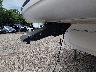 4YDF2812832****** Reparables 2003 Keystone Cougar 281efs 5th Whl Travel Trailer en Dayton