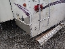 4YDF2812832****** Salvamento y Reparables 2003 Keystone Cougar 281efs 5th Whl Travel Trailer en Estado de Ohio
