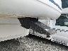 4YDF2812832****** Salvamento 2003 Keystone Cougar 281efs 5th Whl Travel Trailer en Dayton