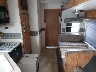 4YDF2812832****** Destrozados 2003 Keystone Cougar 281efs 5th Whl Travel Trailer en Dayton