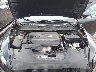 1C4PJMCB2FW****** Repairable 2015 Jeep Cherokee in Cincinnati