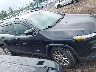 1C4PJMCB2FW****** Used 2015 Jeep Cherokee in Ohio State