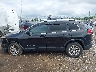 1C4PJMCB2FW****** Repairable 2015 Jeep Cherokee in Ohio State
