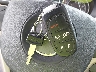 1C4PJMCB2FW****** Salvage 2015 Jeep Cherokee in Ohio State