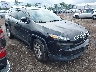 1C4PJMCB2FW****** Salvage and Wrecked 2015 Jeep Cherokee in Cincinnati