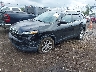 1C4PJMCB2FW****** Used and Repairable 2015 Jeep Cherokee in Cincinnati