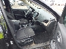 1C4PJMCB2FW****** Used and Repairable 2015 Jeep Cherokee in Ohio State