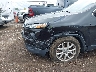 1C4PJMCB2FW****** Salvage and Repairable 2015 Jeep Cherokee in Ohio State