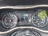 1C4PJMCB2FW****** Salvage 2015 Jeep Cherokee in Cincinnati