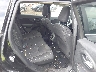 1C4PJMCB2FW****** Wrecked 2015 Jeep Cherokee in Cincinnati