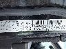 1C4PJMCB2FW****** Used 2015 Jeep Cherokee in Cincinnati