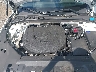 LVY062AE0SP****** Reparables 2025 Volvo S90 en Central New Jersey