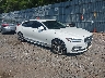 LVY062AE0SP****** Salvamento y Destrozados 2025 Volvo S90 en Central New Jersey