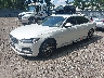 LVY062AE0SP****** Usados y Reparables 2025 Volvo S90 en Central New Jersey