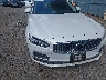 LVY062AE0SP****** Salvamento y Reparables 2025 Volvo S90 en Estado de Nueva Jersey