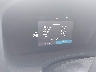 LVY062AE0SP****** Salvamento 2025 Volvo S90 en Central New Jersey