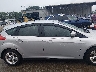 1FAHP3K23CL****** Usados 2012 Ford Focus en Estado de Virginia Occidental