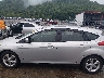 1FAHP3K23CL****** Reparables 2012 Ford Focus en Estado de Virginia Occidental