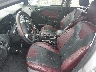 1FAHP3K23CL****** Reparables 2012 Ford Focus