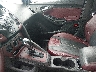 1FAHP3K23CL****** Salvamento y Destrozados 2012 Ford Focus en Buckhannon