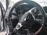 1FAHP3K23CL****** Usados y Reparables 2012 Ford Focus en Buckhannon
