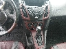 1FAHP3K23CL****** Salvamento y Reparables 2012 Ford Focus en Buckhannon