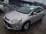 1FAHP3K23CL****** Usados y Reparables 2012 Ford Focus en Buckhannon