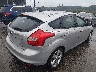 1FAHP3K23CL****** Salvamento y Destrozados 2012 Ford Focus en Estado de Virginia Occidental