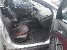 1FAHP3K23CL****** Usados y Reparables 2012 Ford Focus en Estado de Virginia Occidental