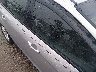 1FAHP3K23CL****** Salvamento y Reparables 2012 Ford Focus en Estado de Virginia Occidental