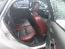 1FAHP3K23CL****** Destrozados 2012 Ford Focus en Buckhannon