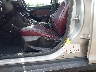 1FAHP3K23CL****** Usados 2012 Ford Focus