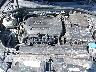 WAUJ8GFF1G1****** Repairable 2016 Audi A3 in Philadelphia