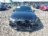 WAUJ8GFF1G1****** Wrecked 2016 Audi A3 in Pennsylvania State