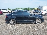 WAUJ8GFF1G1****** Used 2016 Audi A3 in Pennsylvania State