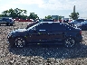 WAUJ8GFF1G1****** Repairable 2016 Audi A3 in Pennsylvania State