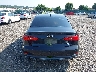 WAUJ8GFF1G1****** Wrecked 2016 Audi A3