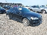 WAUJ8GFF1G1****** Salvage and Wrecked 2016 Audi A3 in Philadelphia