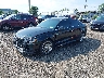 WAUJ8GFF1G1****** Used and Repairable 2016 Audi A3 in Philadelphia