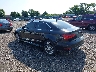 WAUJ8GFF1G1****** Salvage and Repairable 2016 Audi A3 in Philadelphia