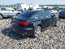 WAUJ8GFF1G1****** Salvage and Wrecked 2016 Audi A3 in Pennsylvania State