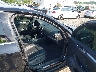 WAUJ8GFF1G1****** Used and Repairable 2016 Audi A3 in Pennsylvania State