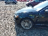 WAUJ8GFF1G1****** Salvage and Repairable 2016 Audi A3 in Pennsylvania State
