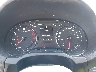 WAUJ8GFF1G1****** Salvage 2016 Audi A3 in Philadelphia