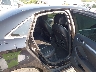 WAUJ8GFF1G1****** Wrecked 2016 Audi A3 in Philadelphia