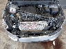 KNDPUCDF5S7****** Repairable 2025 Kia Sportage in Sioux Falls