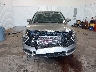KNDPUCDF5S7****** Wrecked 2025 Kia Sportage in South Dakota State