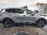 KNDPUCDF5S7****** Used 2025 Kia Sportage in South Dakota State