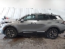 KNDPUCDF5S7****** Repairable 2025 Kia Sportage in South Dakota State