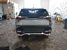 KNDPUCDF5S7****** Wrecked 2025 Kia Sportage